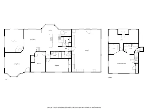 1175 20 Rd, Fruita, CO 81521 photo 42