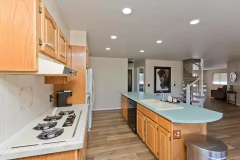 1175 20 Rd, Fruita, CO 81521 photo 13