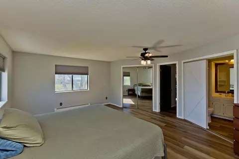 1175 20 Rd, Fruita, CO 81521 photo 21