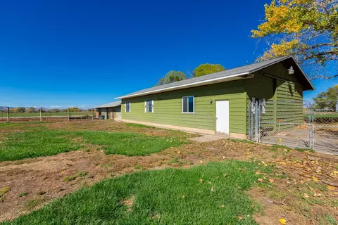 1175 20 Rd, Fruita, CO 81521 photo 41