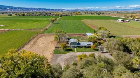 1175 20 Rd, Fruita, CO 81521 photo 34