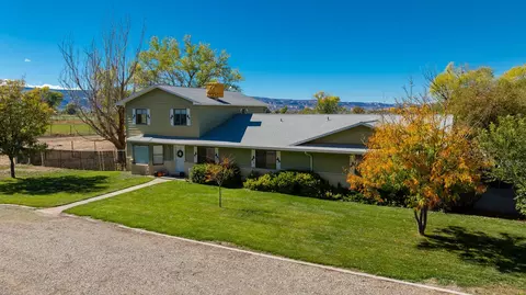 1175 20 Rd, Fruita, CO 81521 photo 2