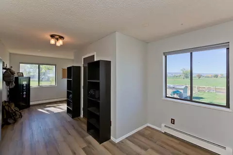 1175 20 Rd, Fruita, CO 81521 photo 24