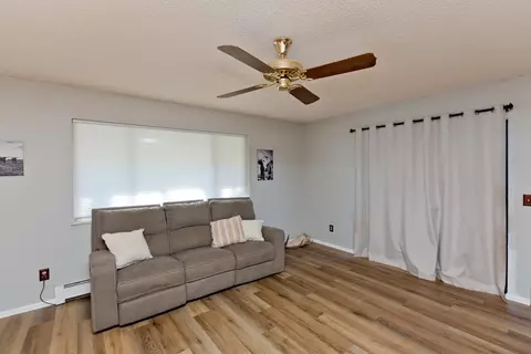 1175 20 Rd, Fruita, CO 81521 photo 9