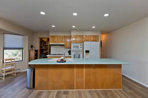 1175 20 Rd, Fruita, CO 81521 photo 15