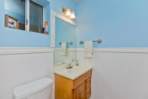 1175 20 Rd, Fruita, CO 81521 photo 18