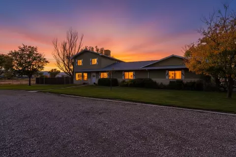 1175 20 Rd, Fruita, CO 81521 photo 38
