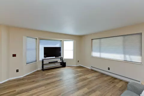 1175 20 Rd, Fruita, CO 81521 photo 4