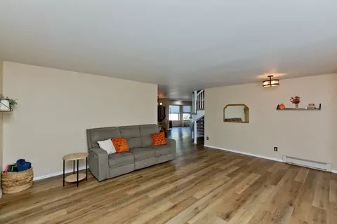 1175 20 Rd, Fruita, CO 81521 photo 6