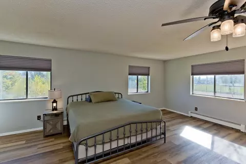 1175 20 Rd, Fruita, CO 81521 photo 19
