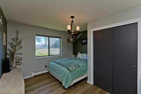1175 20 Rd, Fruita, CO 81521 photo 26