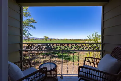 1175 20 Rd, Fruita, CO 81521 photo 25