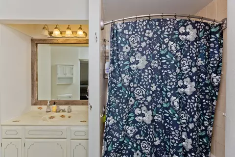 1175 20 Rd, Fruita, CO 81521 photo 23