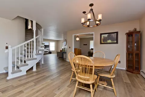 1175 20 Rd, Fruita, CO 81521 photo 16