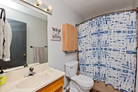 1175 20 Rd, Fruita, CO 81521 photo 30