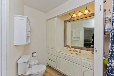 1175 20 Rd, Fruita, CO 81521 photo 22
