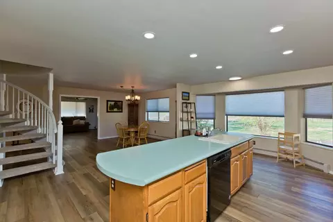 1175 20 Rd, Fruita, CO 81521 photo 12