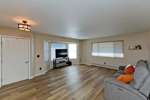 1175 20 Rd, Fruita, CO 81521 photo 3