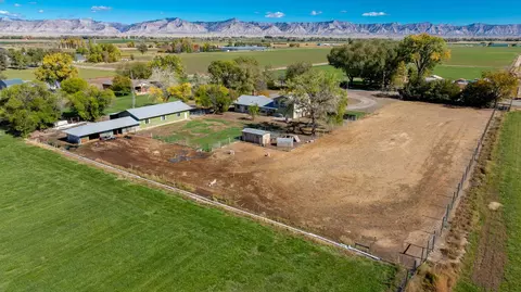 1175 20 Rd, Fruita, CO 81521 photo 33
