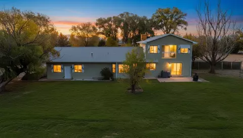 1175 20 Rd, Fruita, CO 81521 photo 39