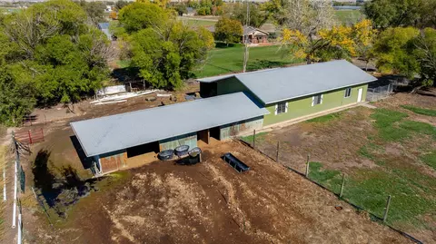1175 20 Rd, Fruita, CO 81521 photo 32