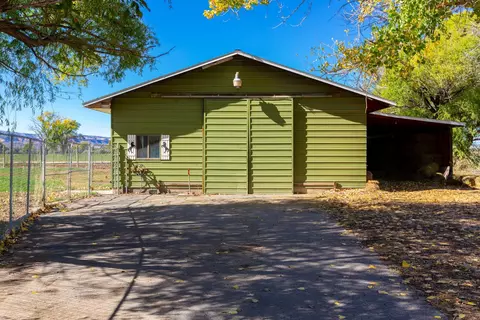 1175 20 Rd, Fruita, CO 81521 photo 40