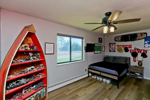 1175 20 Rd, Fruita, CO 81521 photo 29