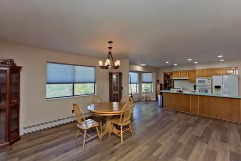 1175 20 Rd, Fruita, CO 81521 photo 10