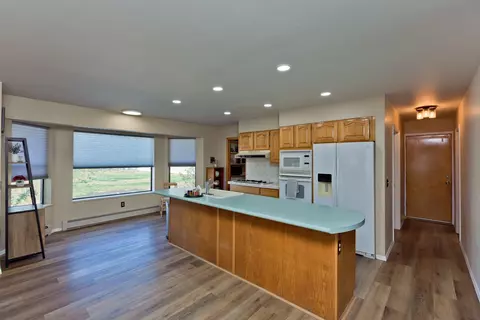 1175 20 Rd, Fruita, CO 81521 photo 11