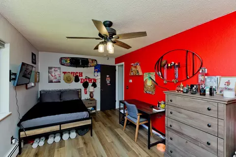 1175 20 Rd, Fruita, CO 81521 photo 28