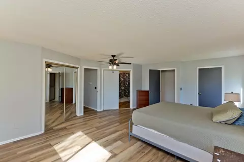 1175 20 Rd, Fruita, CO 81521 photo 20