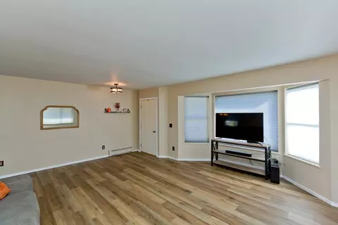 1175 20 Rd, Fruita, CO 81521 photo 5