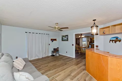 1175 20 Rd, Fruita, CO 81521 photo 8