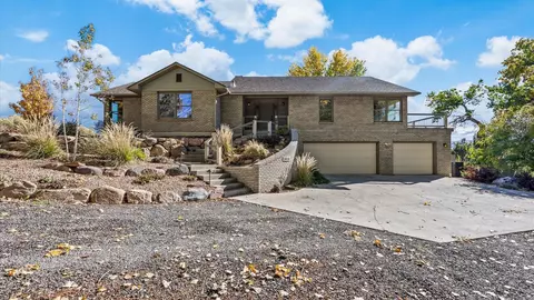 3830 Horizon Glen Ct, Grand Junction, CO 81506