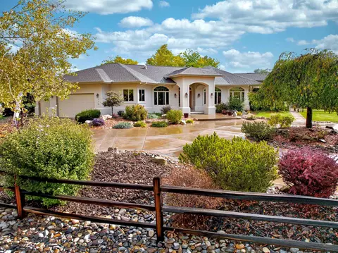 710 Washington Ct, Grand Junction, CO 81507