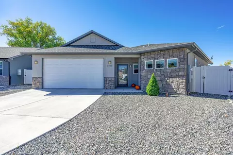 3008 Fallawater Ct, Grand Junction, CO 81504