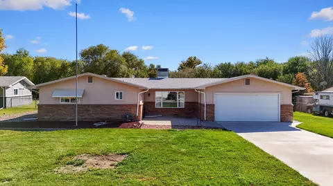 566 Normandy Dr, Grand Junction, CO 81501