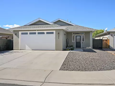 395 Trenton Ct #A, Grand Junction, CO 81504