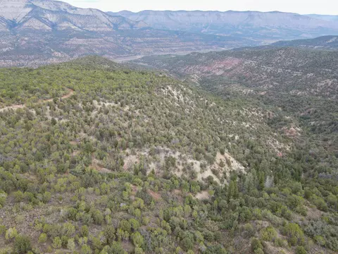 000 X 12 Rd, De Beque, CO 81630
