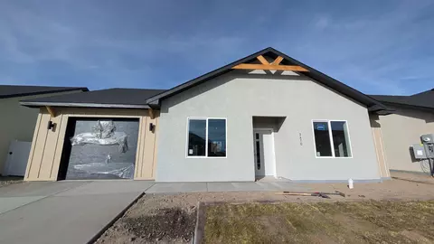 2470 Revere Rd, Grand Junction, CO 81505