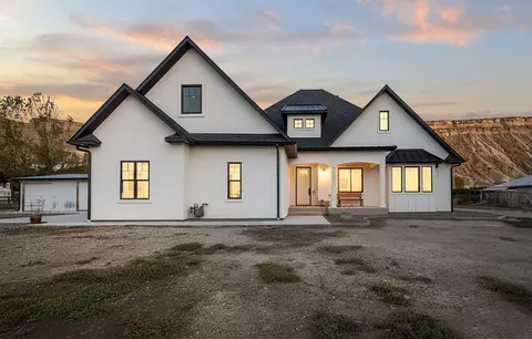 3644 G 710 Rd, Palisade, CO 81526
