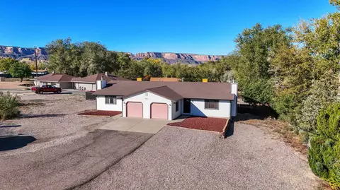 443 E Scenic Dr, Grand Junction, CO 81507