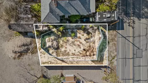 125 E 1st St, Palisade, CO 81526