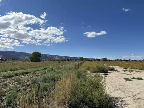 2120 H 12 Rd, Grand Junction, CO 81505