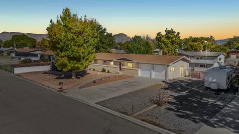 484 Sheldon Rd, Grand Junction, CO 81504