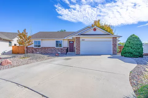 2840 12 Pitchblend Ct, Grand Junction, CO 81503