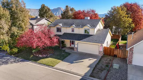 612 Stan Dr, Grand Junction, CO 81504