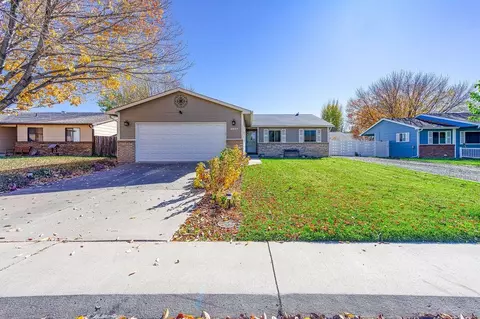 2977 Bookcliff Ave, Grand Junction, CO 81504