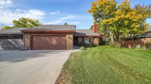 1554 Crest View Way #B, Grand Junction, CO 81506