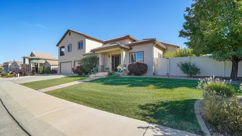 740 Egret Cir, Grand Junction, CO 81505